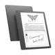 Amazon Kindle Scribe 16GB Negru with Premium Pen