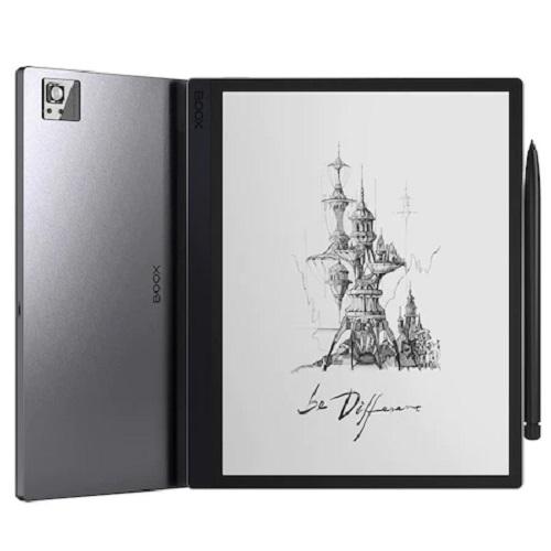 E-book Boox Ultra, Android 11, Display: 10.3 inch