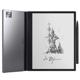 E-book Boox Ultra, Android 11, Display: 10.3 inch