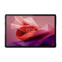 Tableta Lenovo Tab P12 TB370FU ZACH0117GR