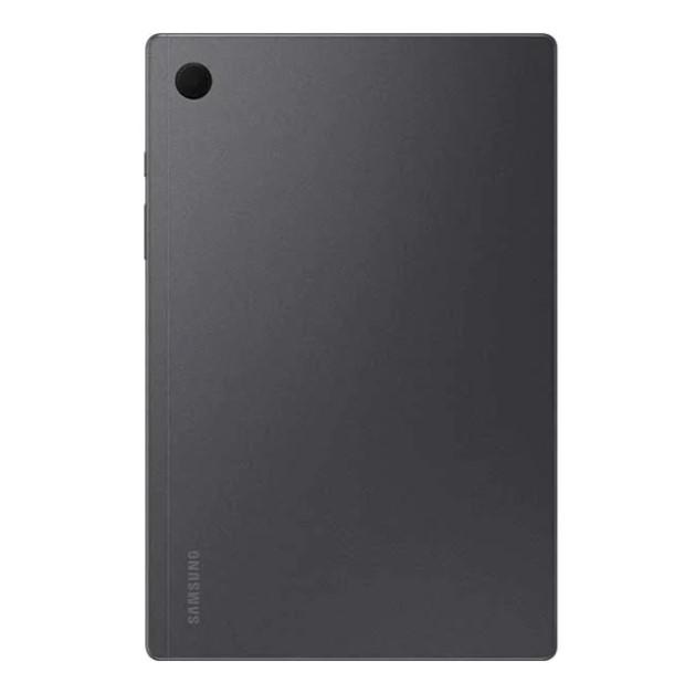 SAMSUNG TAB A8 X205 LTE/4G & WiFi 10.5" 4GB 128GB Dark Grey