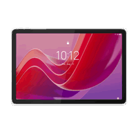 Tableta Lenovo Tab M11 TB330XU ZADB0325GR