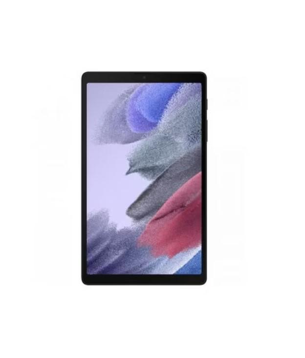 Samsung TAB A7 Lite T220 WIFI 8.7" 4GB 64GB Grey