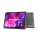Tableta Lenovo Yoga Tab 11 YT-J706X