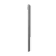 Tableta Lenovo Tab M8 (4th Gen) 2024 TB301Xu ZAD10002GR_3Y