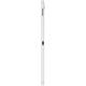 SAMSUNG TAB S7 FE T736 5G & WiFi 12.4" 6GB 128GB Mystic Silver (incl. Pen)