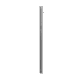 Tableta Lenovo Tab M8 (4th Gen) 2024 TB301Xu ZAD10002GR_3Y