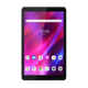 Tableta Lenovo Tab M8 (3rd Gen) TB-8506X, 8" HD (1280x800) IPS 350nits, Touch, 10-point Multi-touch, CPU: MediaTek Helio P22T (8C, 4x A53 @ 2.3GHz + 4x A53 @1.8GHz), video: Integrated IMG PowerVR GE8320 GPU, Chipset: MediaTek SoC Platform, RAM: 3GB Soldered LPDDR4x, Expandable Memory: MicroSD Card