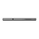 Tableta Lenovo Tab M8 (4th Gen) 2024 TB301Xu ZAD10002GR_3Y