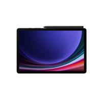 Samsung TAB S9 X710 WIFI 11.0" SM-X710NZAAEUE