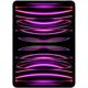 Apple 11-inch iPad Pro (4th) Cellular 128GB - Space Grey