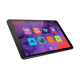 Tableta Lenovo Tab M8 HD (2nd Gen) TB-8505F