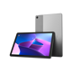 Tableta Lenovo Tab M10 (3rd Gen) TB328FU