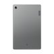 Tableta Lenovo Tab M10 FHD Plus (2nd Gen) TB-X606X, 10.3" FHD (1920x1200) TDDI 330nits, Touch, 10-point Multi-touch, CPU: MediaTek Helio P22T (8C, 4x A53 @2.3GHz + 4x A53 @1.8GHz), video: Integrated IMG PowerVR GE8320 GPU, Chipset: MediaTek SoC Platform, RAM: 4GB Soldered LPDDR4x, Expandable Memory