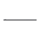 TAB P11 Plus J616F 11" 2K 6GB 128G WI-FI