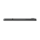 Tableta Lenovo Tab M8 HD (2nd Gen) TB-8505F
