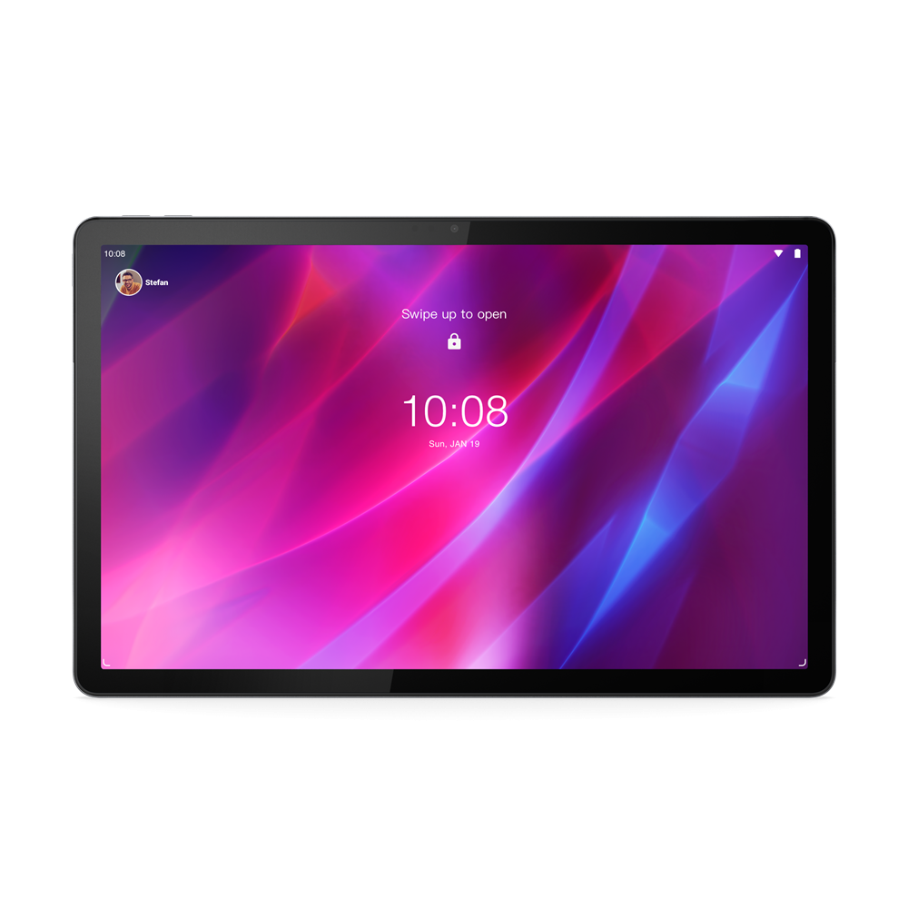 TAB P11 Plus J616F 11" 2K 6GB 128G WI-FI