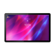 TAB P11 Plus J616F 11" 2K 6GB 128G WI-FI