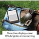 AMAZON Kindle Paperwhite 6.8" 16GB,2022B