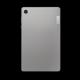 Tableta Lenovo Tab M8 (4th Gen) TB300XU