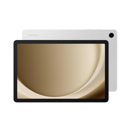 Samsung TAB A9+ X210 WIFI 11" 4GB 64GB Silver