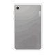 Tableta Lenovo Tab M8 (4th Gen) 2024 TB301Xu ZAD10002GR_3Y