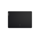 Tableta Lenovo Tab M10 TB-X605LC, 10.1" FHD  IPS, RAM 3GB, Stocare 32GB
