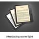 AMAZON Kindle Oasis 8GB Graphite