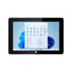 Tableta Kruger&Matz 10.1 inch EDGE 1089 KM1089S