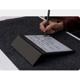 E-book Boox Ultra, Android 11, Display: 10.3 inch