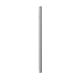 Tableta Lenovo Tab M8 (3rd Gen) TB-8506X, 8" HD (1280x800) IPS 350nits, Touch, 10-point Multi-touch, CPU: MediaTek Helio P22T (8C, 4x A53 @ 2.3GHz + 4x A53 @1.8GHz), video: Integrated IMG PowerVR GE8320 GPU, Chipset: MediaTek SoC Platform, RAM: 3GB Soldered LPDDR4x, Expandable Memory: MicroSD Card