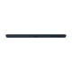 Tableta Lenovo Tab K10 TB-X6C6X
