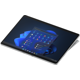 Tableta Microsoft Surface Pro 8 platinum