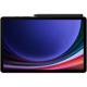 Samsung TAB S9 X710 WIFI 11.0" 8GB 128GB Gray (incl. Pen)