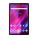 Tableta Lenovo Tab K10 TB-X6C6X