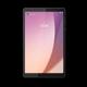 Tableta Lenovo Tab M8 (4th Gen) TB300XU