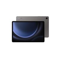 Samsung TAB S9 FE X516 5G & WIFI 10.9" 6GB 128GB Gray (incl. Pen)