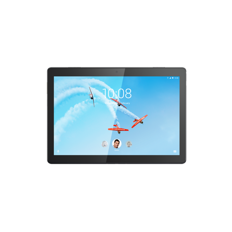 Tableta Lenovo Tab M10 TB-X605LC, 10.1" FHD  IPS, RAM 3GB, Stocare 32GB