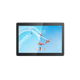 Tableta Lenovo Tab M10 TB-X605LC, 10.1" FHD  IPS, RAM 3GB, Stocare 32GB