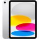 Apple iPad 10 10.9" Cellular & WiFi 256GB  Silver