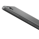 Tableta Lenovo Tab M8 HD (2nd Gen) TB-8505F