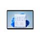 Microsoft Surface Pro 8 Commercial, Tablet PC black