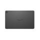 Amazon Fire Max 11 inch Octa-Core Processor Tablet 4GB RAM 64 GB Gray