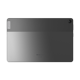 Tableta Lenovo Tab M10 (3rd Gen) TB328FU