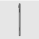 Tableta Lenovo Tab M10 Plus (3rd Gen) TB125FU, 10.61" 2K (2000x1200) IPS 400nits, 72% NTSC, Touch, 10-point Multi-touch, CPU: MediaTek Helio G80 (8C, 2x A75 @2.0GHz + 6x A55 @1.8GHz), video: Integrated ARM Mali-G52 MC2 GPU, Chipset: MediaTek SoC Platform, RAM: 4GB Soldered LPDDR4x, Expandable