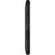 Samsung TAB ACTIV4 PRO T636 SM-T636BZKAEEE