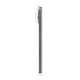 Tableta Lenovo Tab M11 TB330XU ZADB0325GR