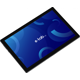 Microtech Tableta e-tab LTE 3, Display: 10.1"