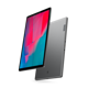 Tableta Lenovo Tab M10 FHD Plus (2nd Gen) TB-X606X, 10.3" FHD (1920x1200) TDDI 330nits, Touch, 10-point Multi-touch, CPU: MediaTek Helio P22T (8C, 4x A53 @2.3GHz + 4x A53 @1.8GHz), video: Integrated IMG PowerVR GE8320 GPU, Chipset: MediaTek SoC Platform, RAM: 4GB Soldered LPDDR4x, Expandable Memory