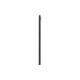 Tableta Lenovo Tab M8 HD (2nd Gen) TB-8505F